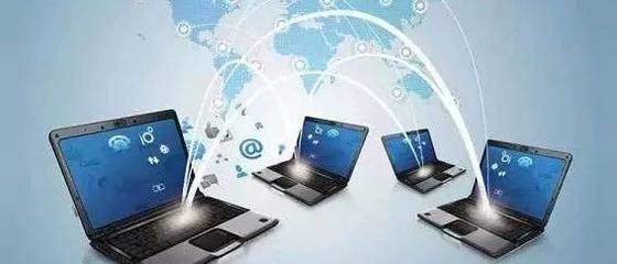高新區軟件企業利好政策出臺，信息服務業務迎來發展新機遇